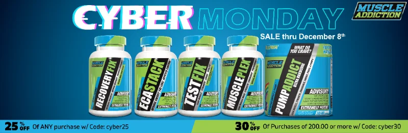 MA-CyberMonday1-1960x640.webp