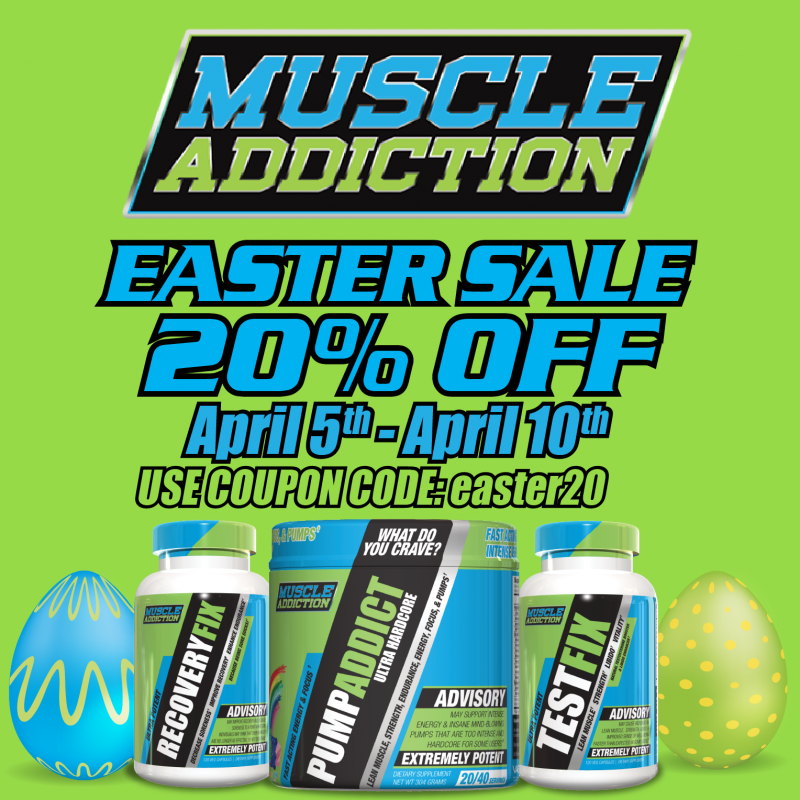 MA-Easter2023(1)-500x500.png
