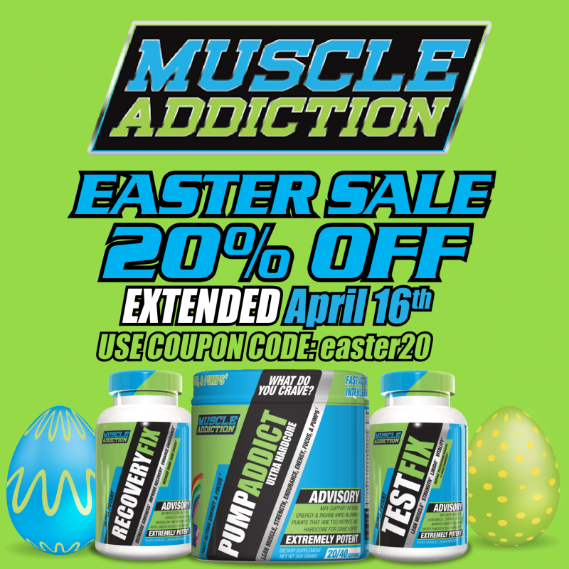 MA-Easter2023(Extended1)-500x500.png