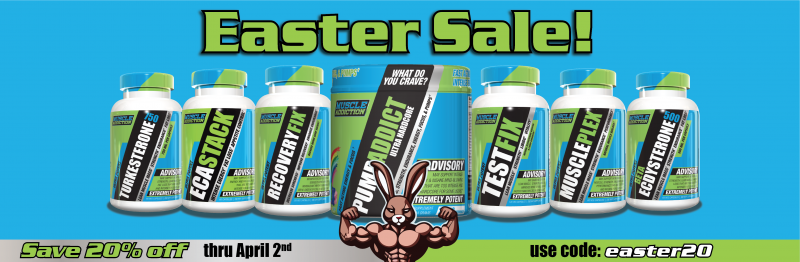 MA-Easter2024(2)-1920x640.png