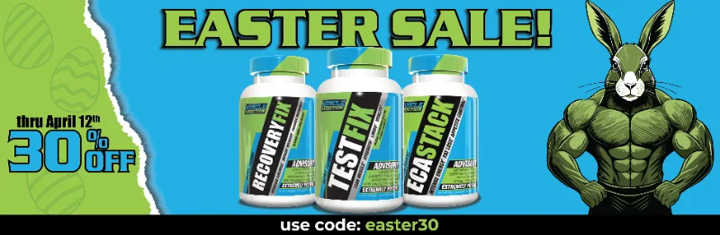MA-Easter2026-A-1920x640 (1).webp