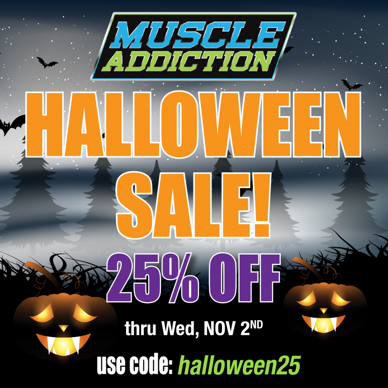 MA-Halloween-A-500x500.png