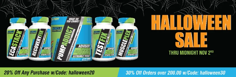 MA-Halloween2025-1920x640.webp