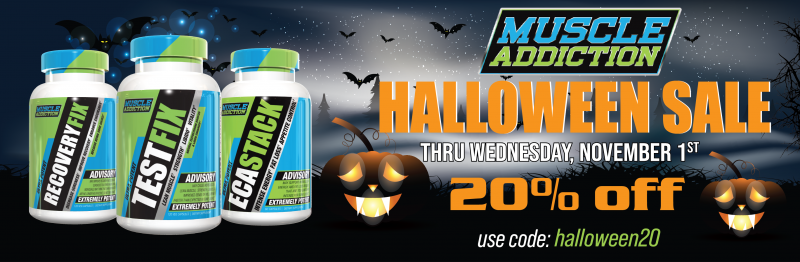 MA-Halloween23-1960x640.png