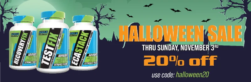 MA-Halloween24-1960x640.webp
