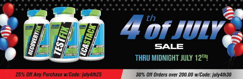 MA-July4Sale-2026-1920x640.webp