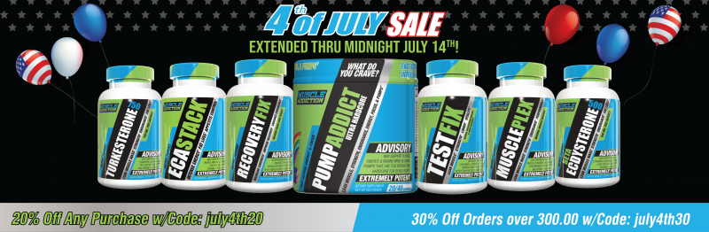 MA-July4Sale-EXTENDED-1920x640.png