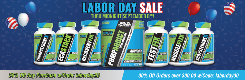 MA-LaborDay(1)-1920x640.png