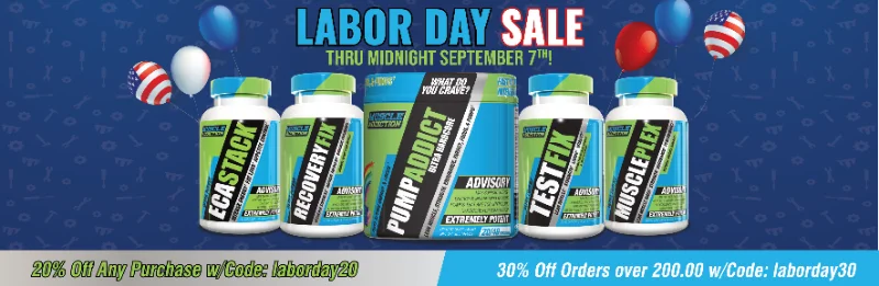 MA-LaborDay(2025)-1920x640.webp