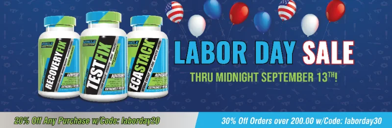 MA-LaborDay(2026)(1)-1920x640.webp