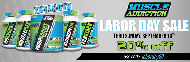 MA-LaborDaySale-2023(Extended)-R1.png