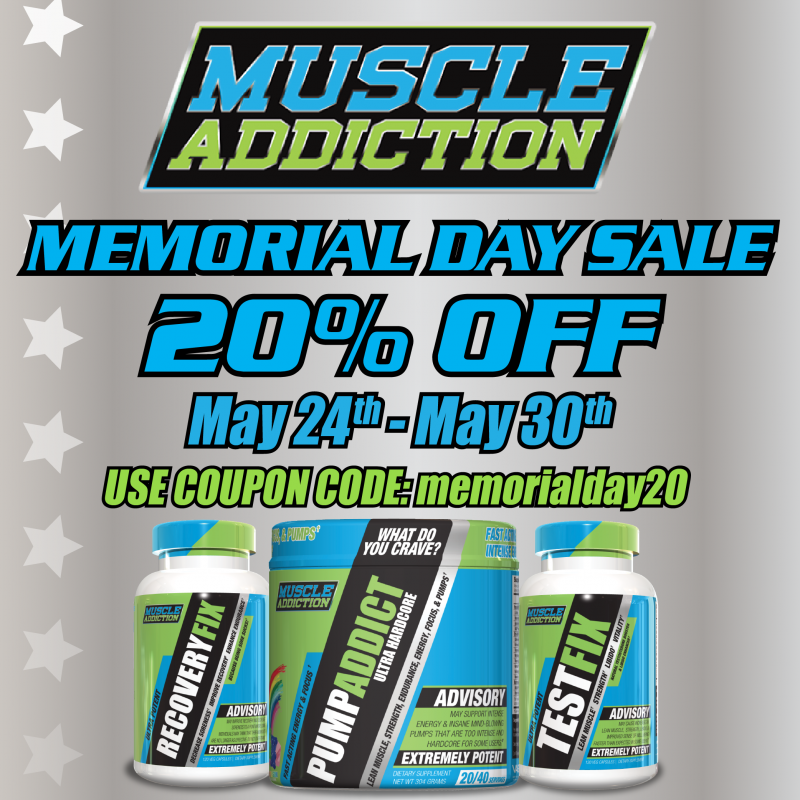 MA-MemorialDay-500x500.png