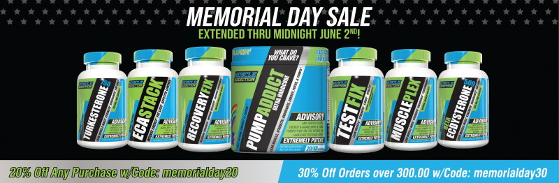 MA-MemorialDaySale2024extended-1920x640.png