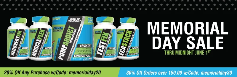 MA-MemorialDaySale2025-1920x640.webp