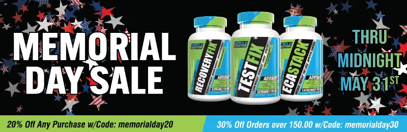 MA-MemorialDaySale2026-1920x640.webp