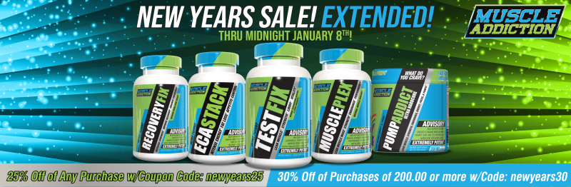 MA-NewYearsExtended-1920x640.png
