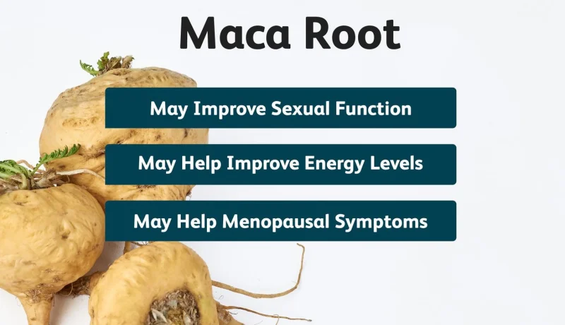 Maca-Root-Supplements.webp
