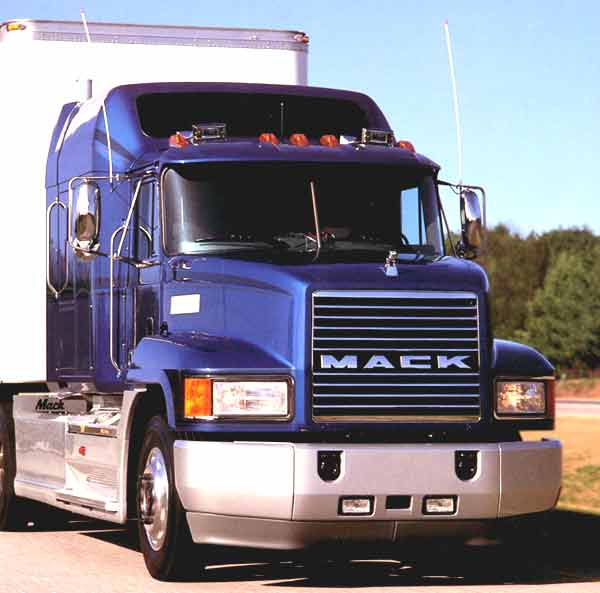 mack-truck-01.jpg