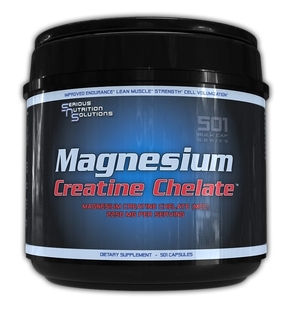Magnesium_Creatine_Chelate_501_caps_large.jpeg
