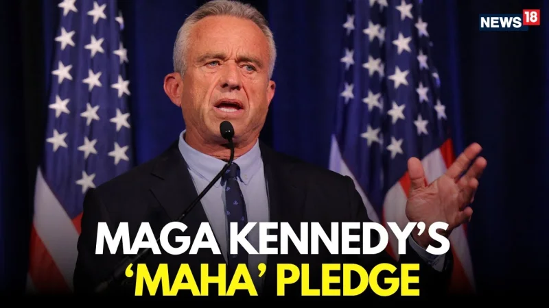 Make-America-Healthy-Again.webp