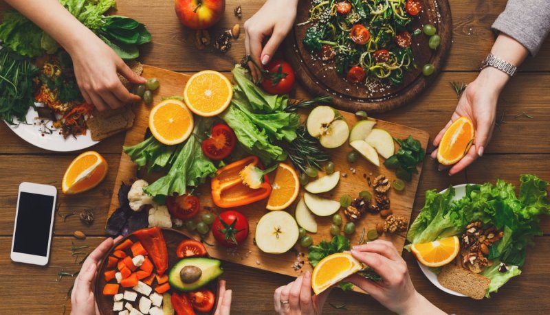 Make-any-Delicious-Meal-Healthier.jpg