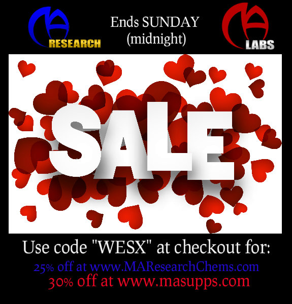 MAlabsVDAYsale.jpg