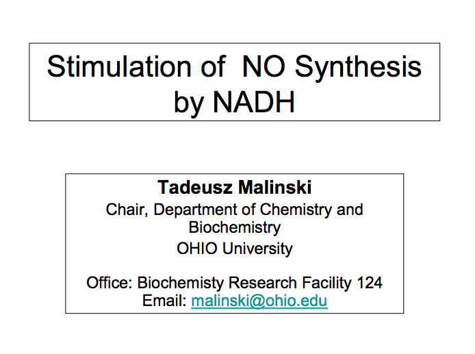 malinski slide 1a.png