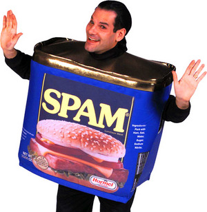 man-wearing-spam-costume-thumb.jpg