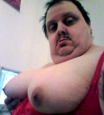 man_boobs.jpg