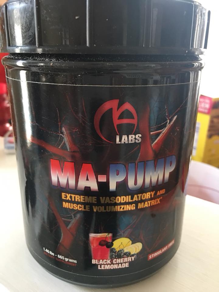 mapump.jpg
