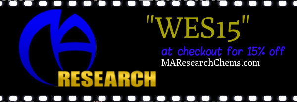 maresearchWES15.jpg