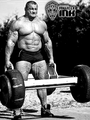 mariusz-pudzianowski-strongman-pro.1.jpg