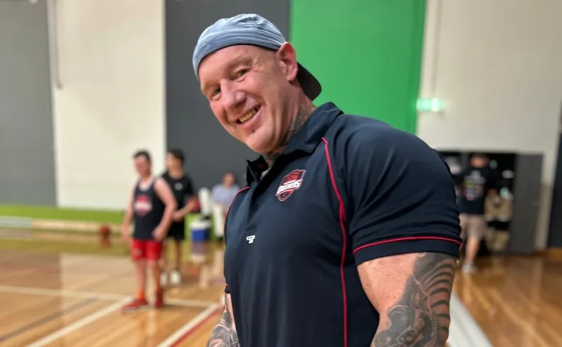 Mark-Taylor-MeatAXE-bodybuilder-dead.webp