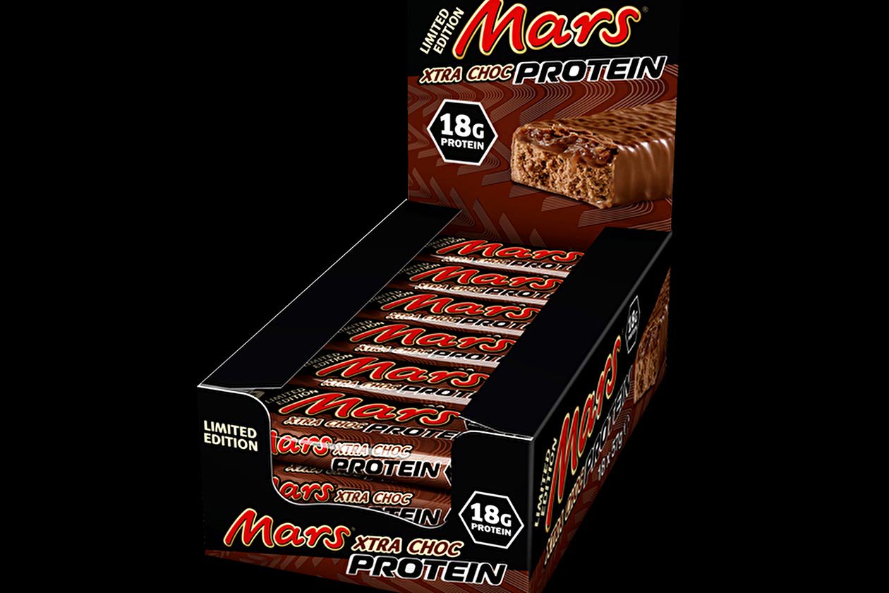 mars-xtra-choc-protein.jpg