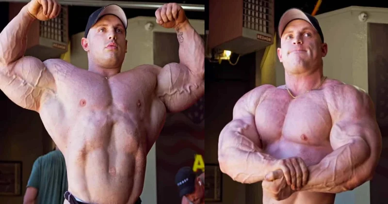 martin-fitzwater-ifbb-pro-bodybuilder-olympia.webp
