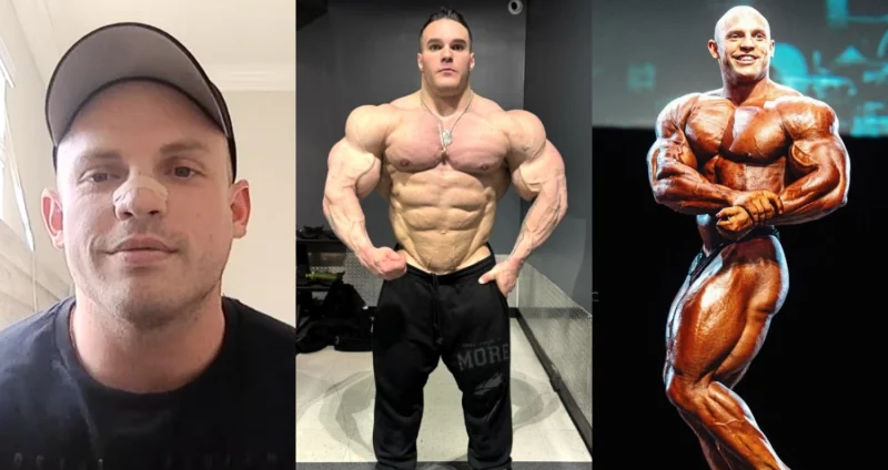 Martin-Fitzwater-IFBB-Pro-Bodybuilder.webp