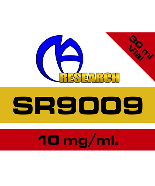 MAsr9009.jpg