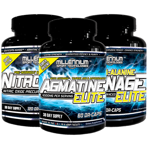 massive-nitric-oxide-stack.png