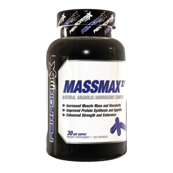 MassMax-Rendering-300dpi1-600x600.png