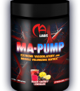masuppsMAPUMP.png