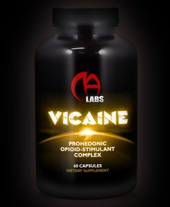 masuppsVICAINE.jpg