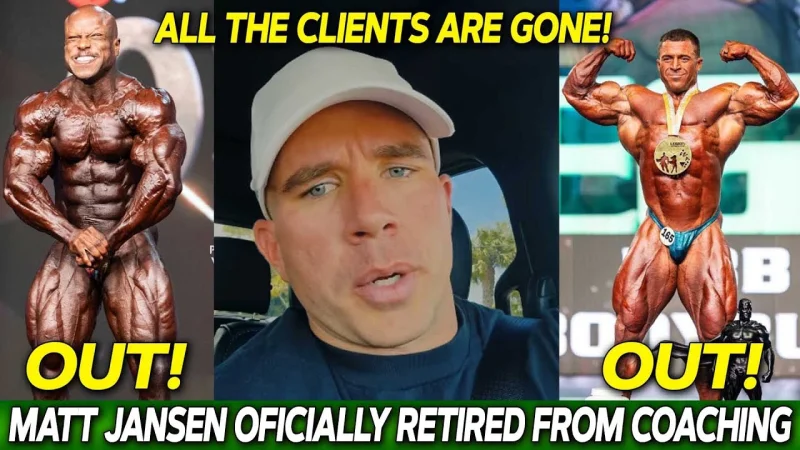 Matt-Jansen-Has-Officially-RETIRED-from-Coaching-Bodybuilders.webp