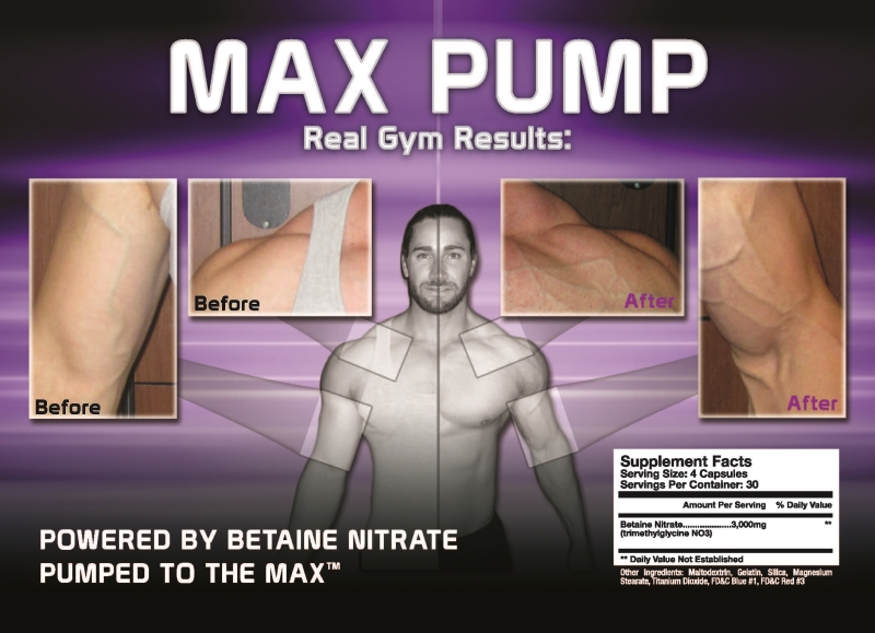 MAX CARD_before after_Page_2.jpg