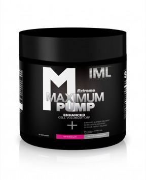 maxpumpextreme.jpg