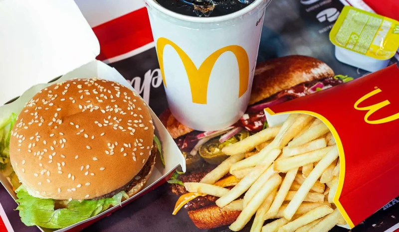 McDonalds-healthy-foods-on-menu.webp