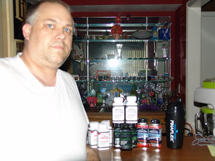 Me and my new supps 7-21-11.jpg