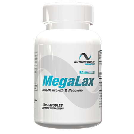 MegaLax Rendering (150dpi).png
