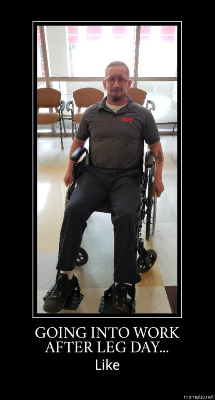 Mematic_meme_20190530_170456.jpeg