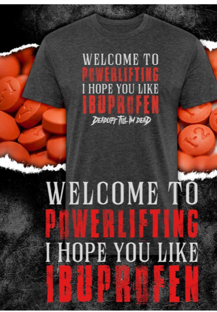Meme Powerlifting.png