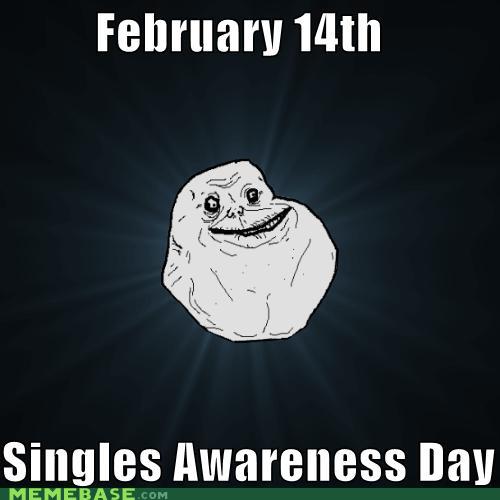 memes-february-th-singles-awareness-day.jpg